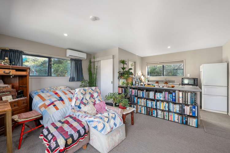 19 Mclean Drive Havelock_7