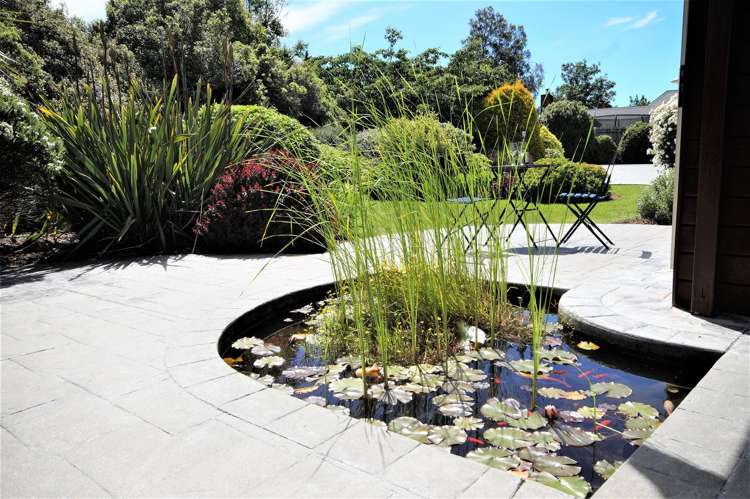 54 Rippingale Road Hanmer Springs_26