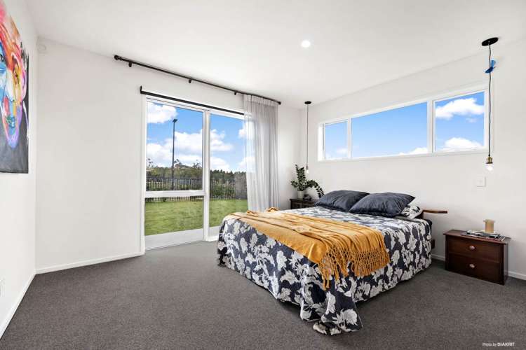 38 John Fair Drive Wainui_14