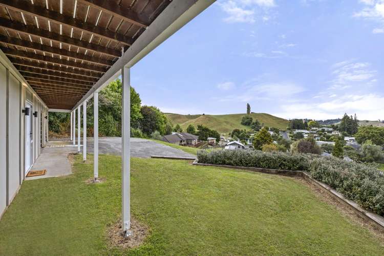 24B High Street Tirau_9