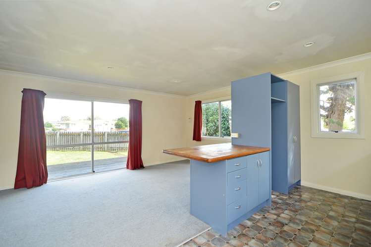 14 River Road Masterton_4