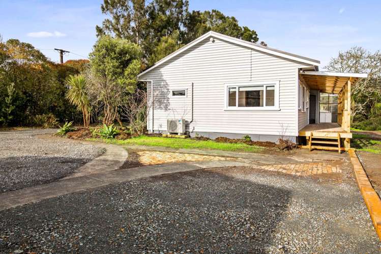 1302 Coatesville-Riverhead Highway Kumeu_16