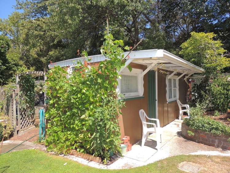 83 Upper Plain Road Masterton_23