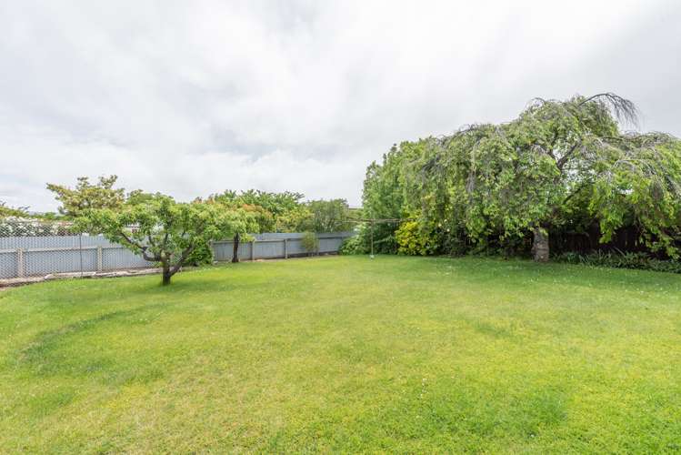 16 Fox Street Alexandra_13