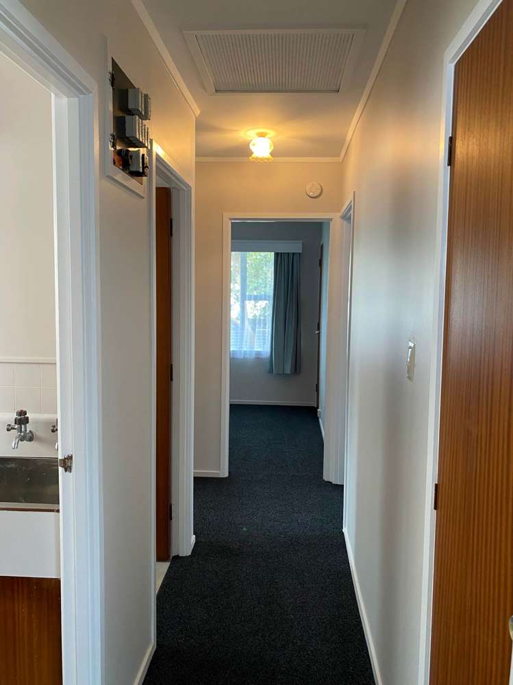 4/22 Shirley Avenue Papakura_9