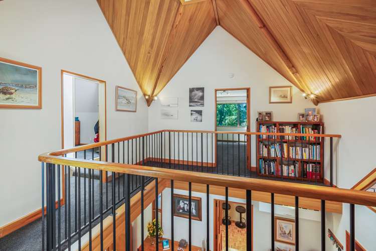 170 Neeves Road Kaiapoi_8