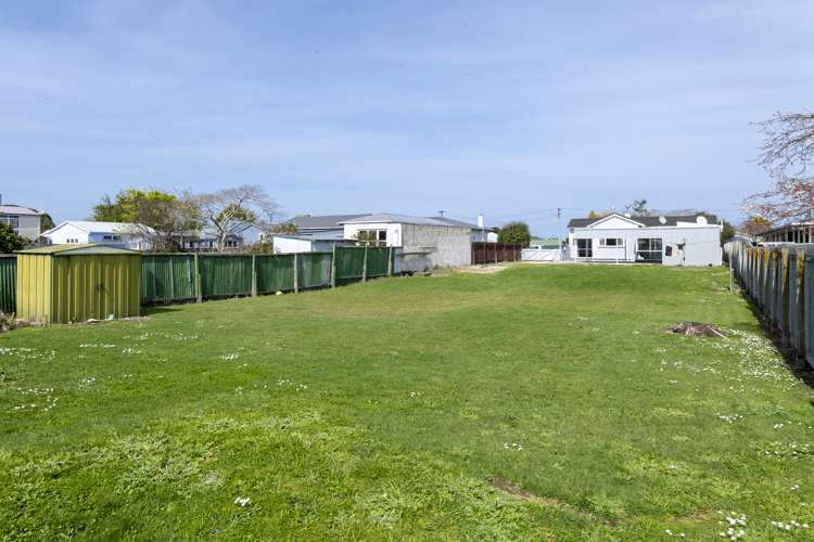 23 School Road Te Hapara_13