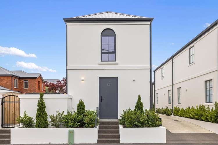 1/35 Eversleigh Street St Albans_0