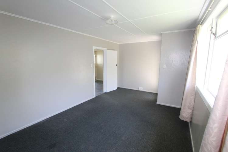 1 Melrose Place Tokoroa_7