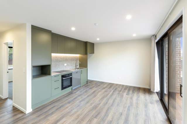 1-3/54 Division Street Riccarton_3