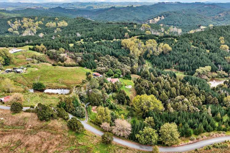 196 Bull Road Waiotira_37