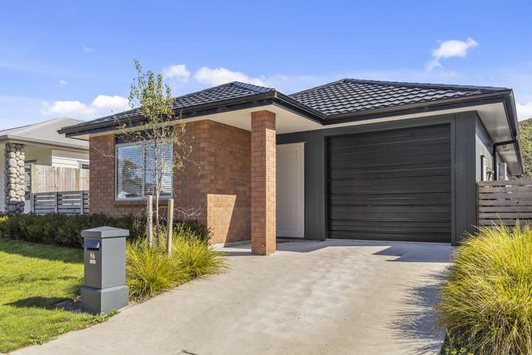 86 Farmer Crescent Taita_12