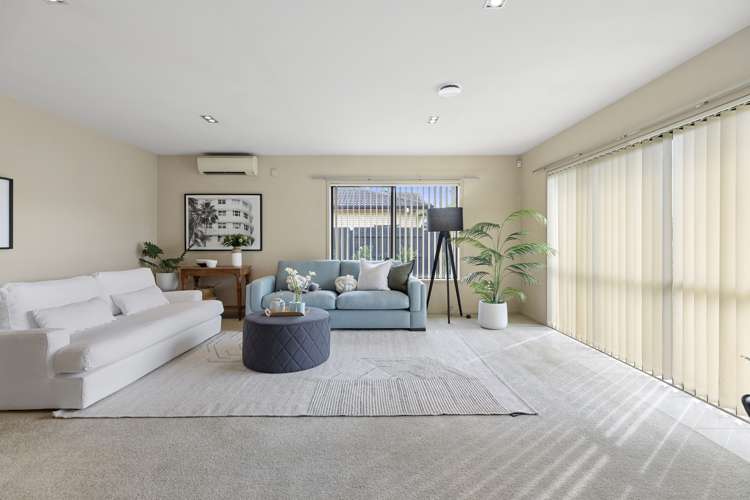 57 Arabian Drive Papamoa_13