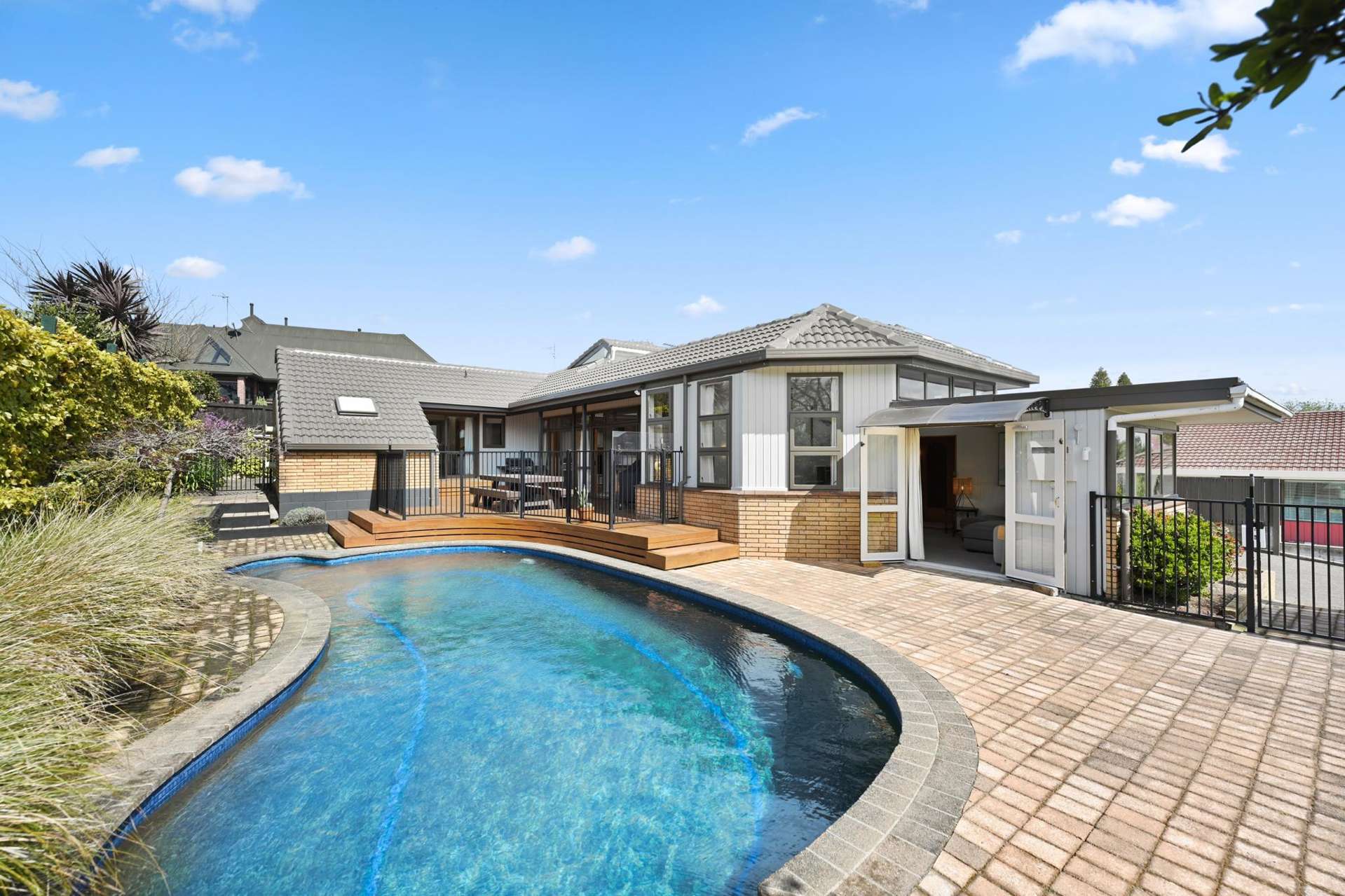 6 Ellerslie Avenue Chartwell_0