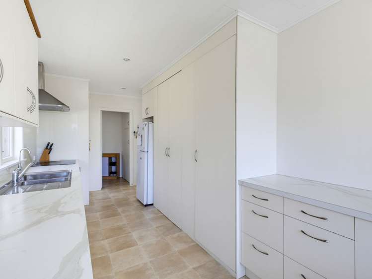 11a Thames Street Welbourn_11