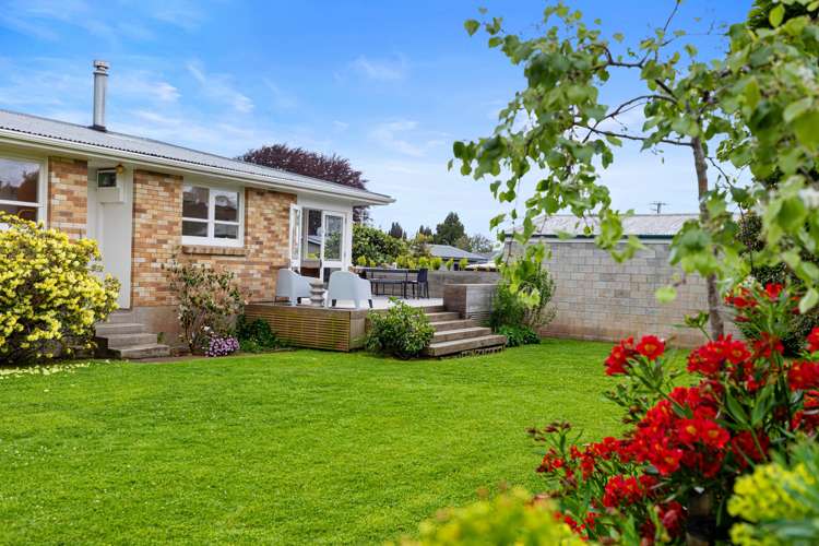 356 Levers Road Matua_11