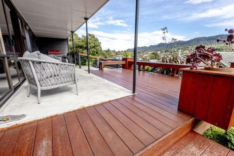 33A Ward Street Runanga_24