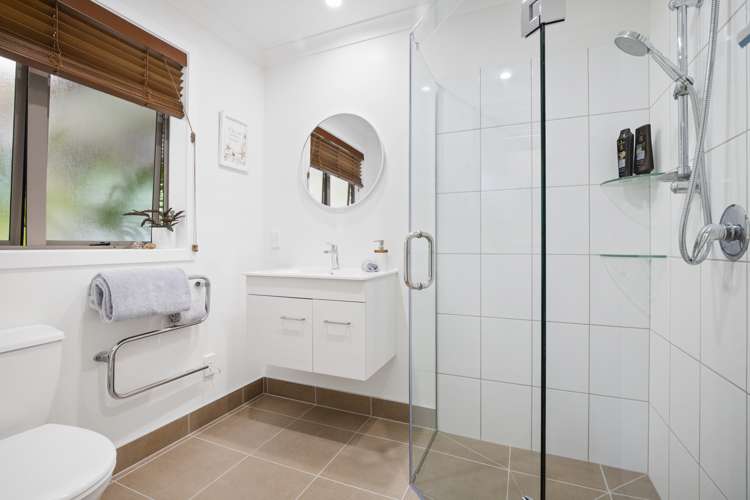 28 Breaker Grove Waiuku_7