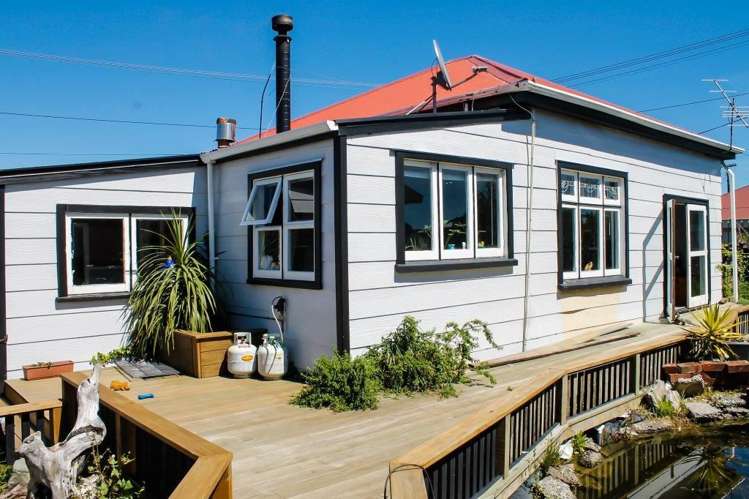 67 Blake Street Blaketown_12