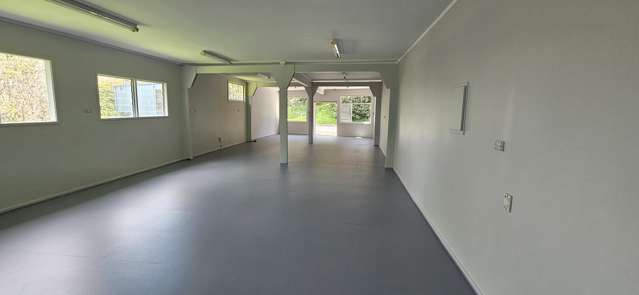 18 Hamilton Road Surfdale_2