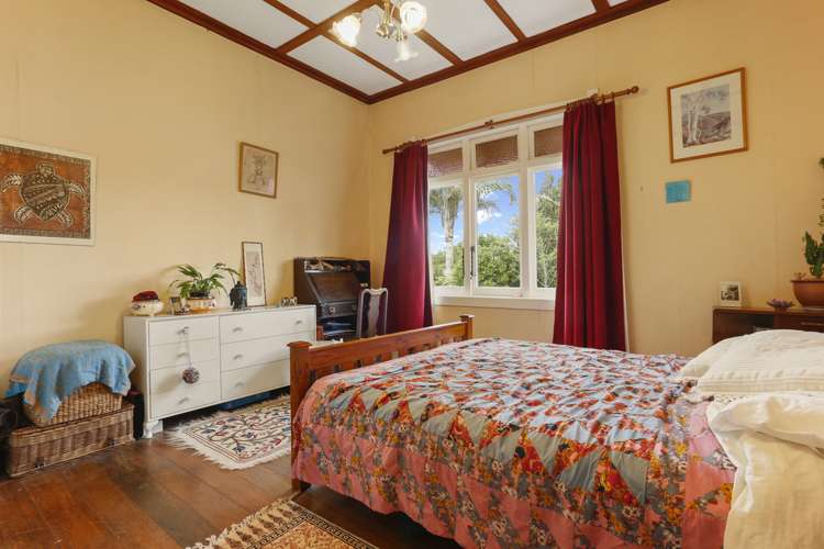 56a Woodglen Road Glen Eden_7