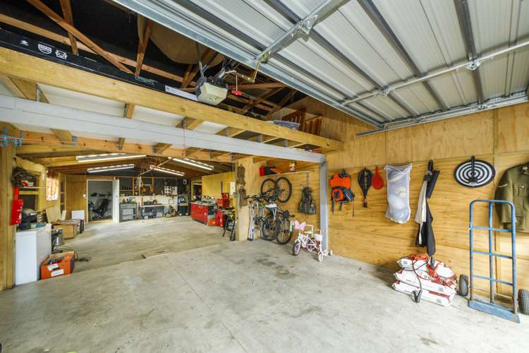 74 Lincoln Street Ashhurst_13