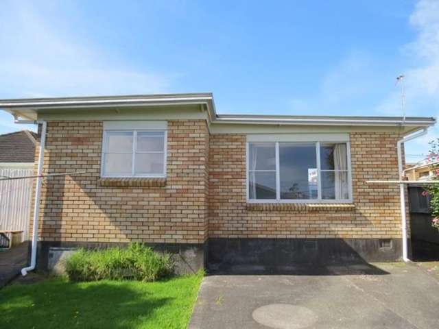 316a Saint Aubyn Street New Plymouth Central_1