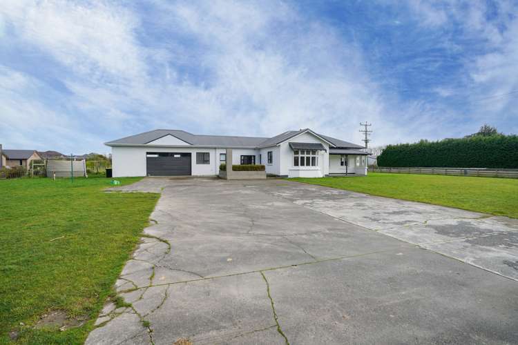 271 Bainfield Road Invercargill_31