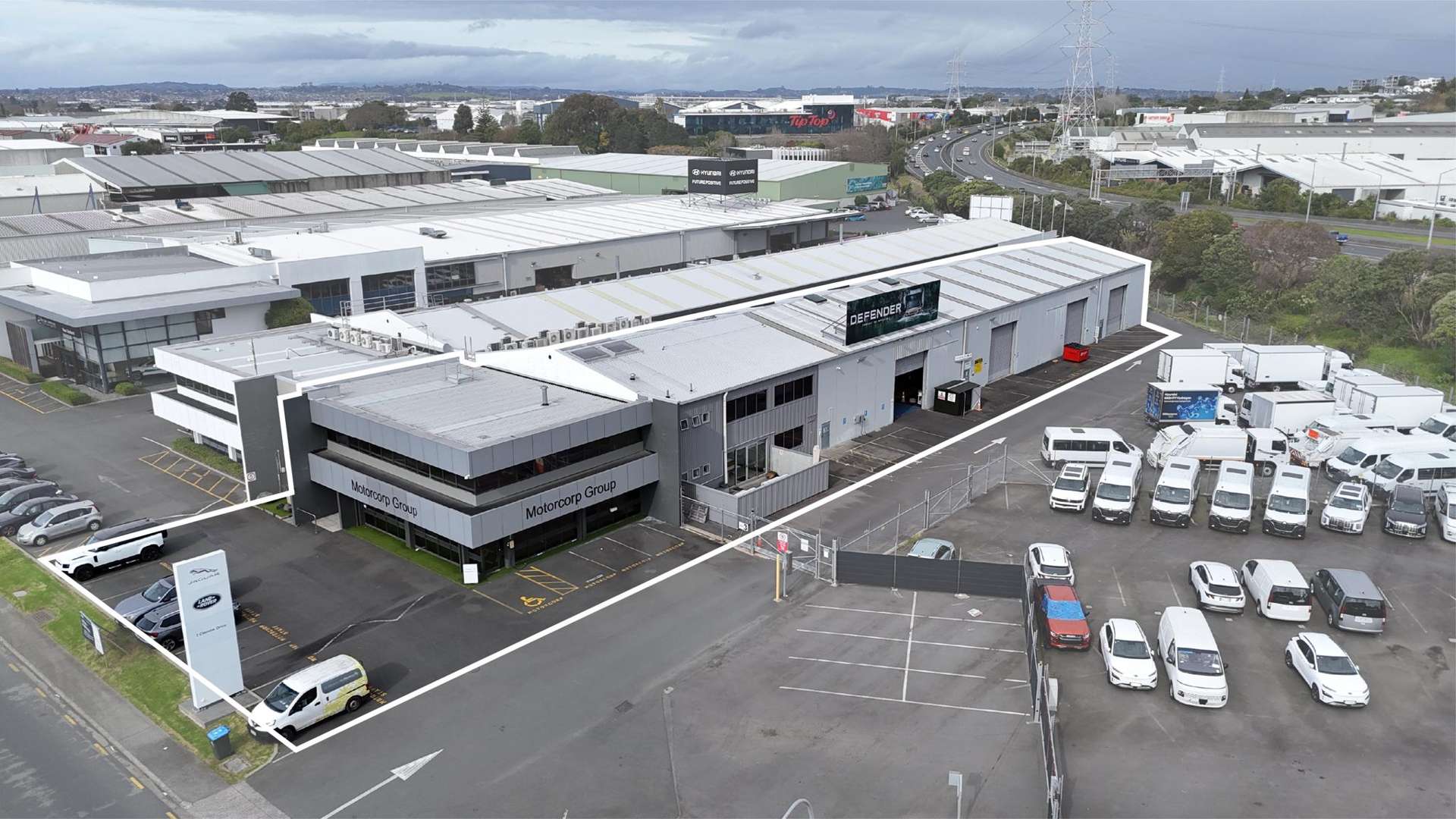 3 Clemow Drive Mount Wellington_0