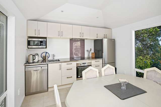 10 Campbell Terrace Motunau_2