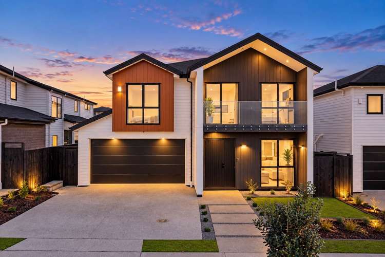 21 Forest Drive_1