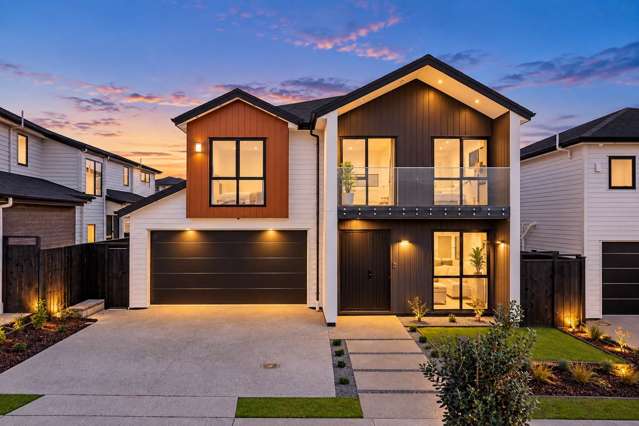 21 Forest Drive Karaka_2