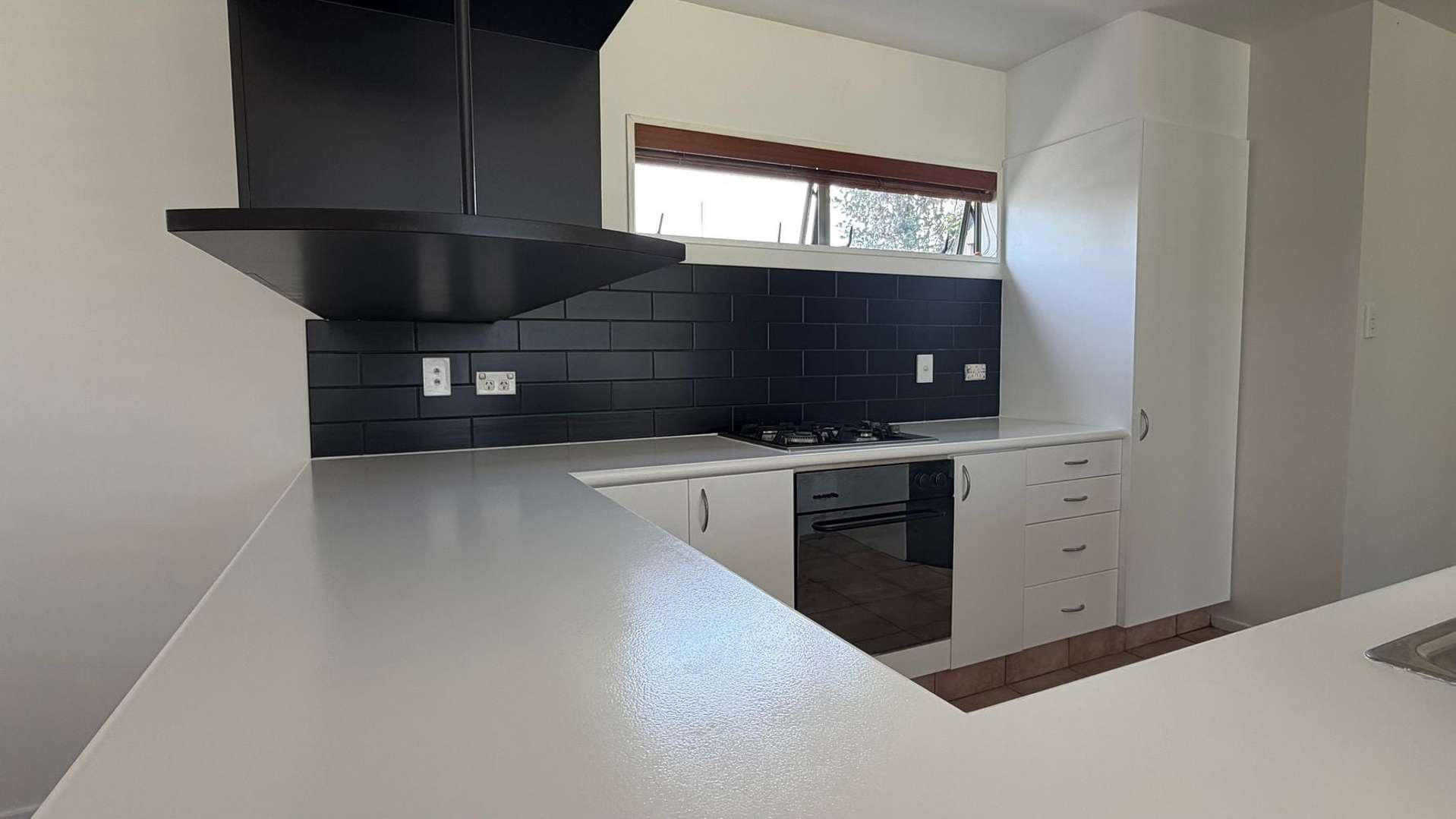 2/19 Hills Road Edgeware_0