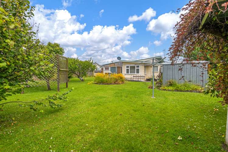 23 Seabury Avenue Foxton Beach_17