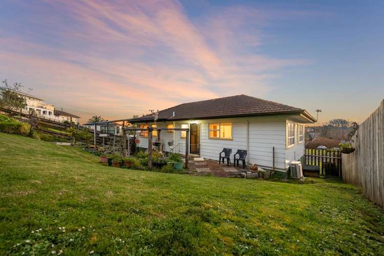 6 Glenmary Place Papatoetoe_1