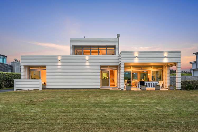 102 Mangatawhiri Road Omaha_26