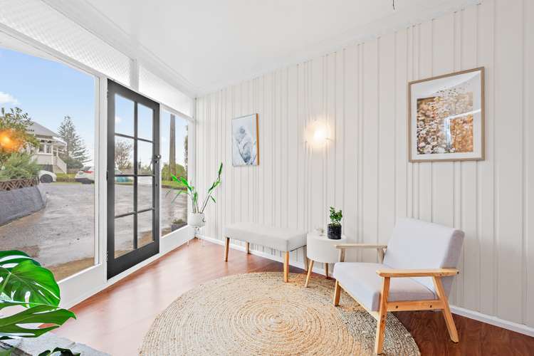 8 Adams Place Kamo_8