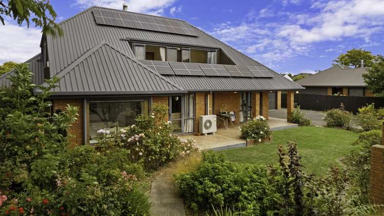 7 Fuchsia Place Halswell_29