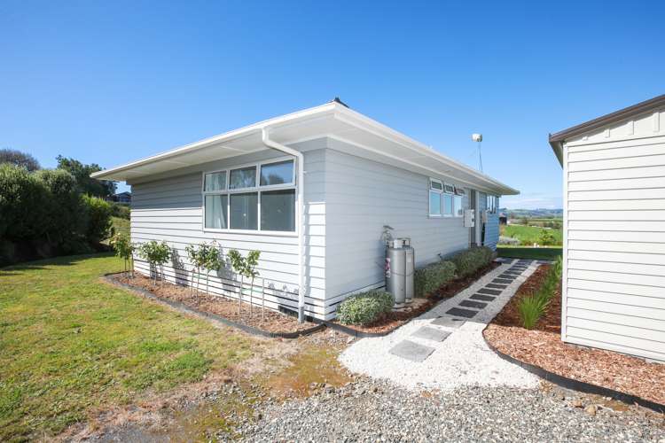 666 Mangaorongo Road Otorohanga_22