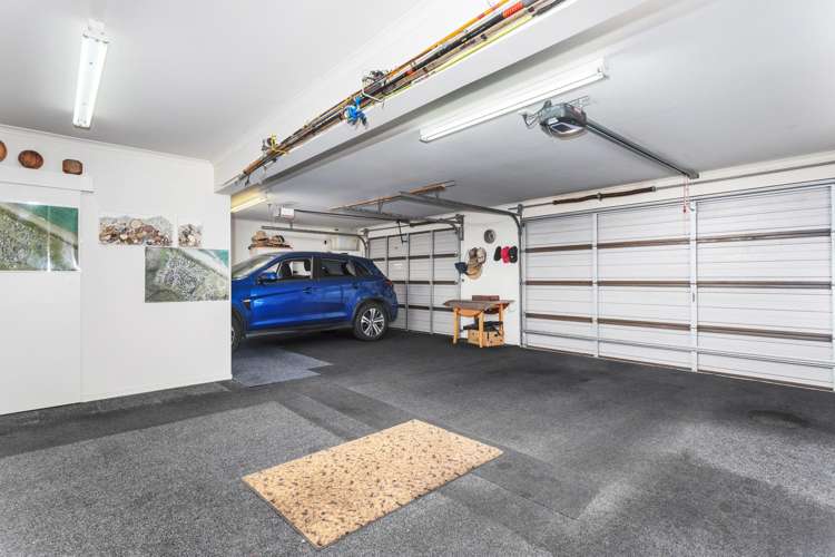 14 Commodores Close Coastlands_16