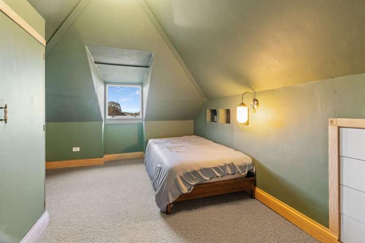 41 Glenpark Avenue Mornington_14