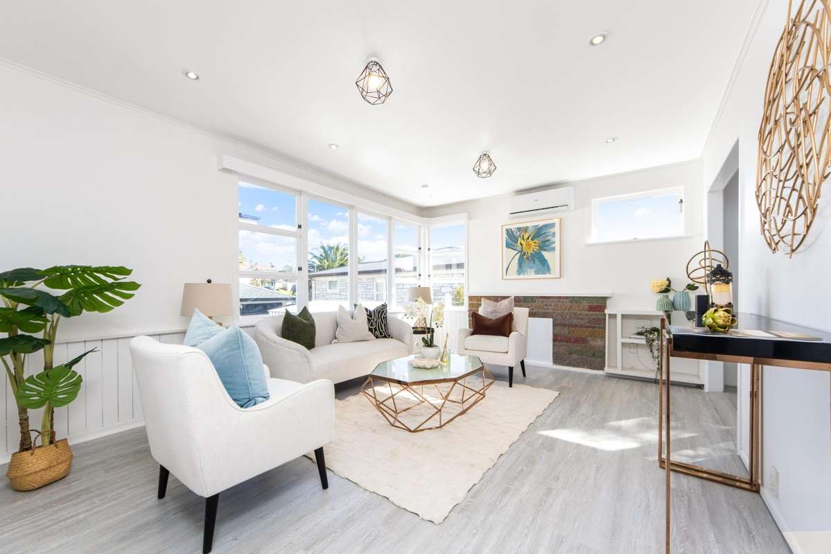 26A Jamaica Place_1