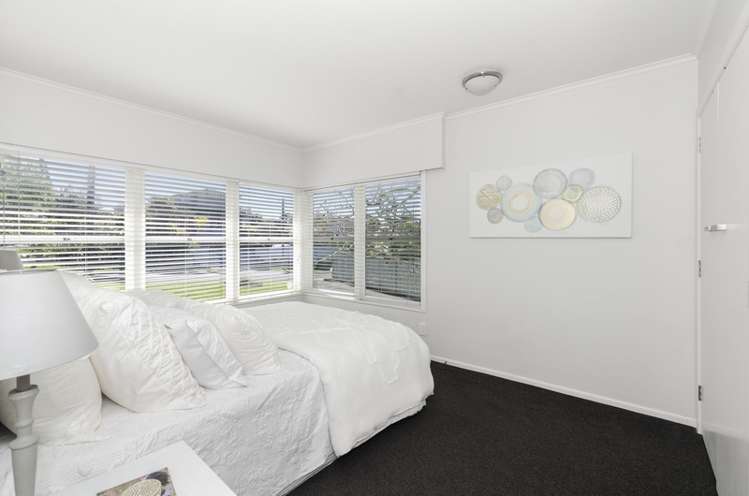 52 Alexander Street Cockle Bay_16