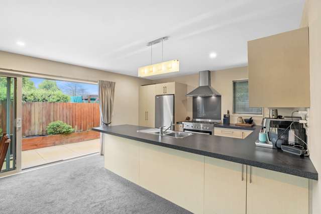 16d Waitikiri Drive Parklands_4