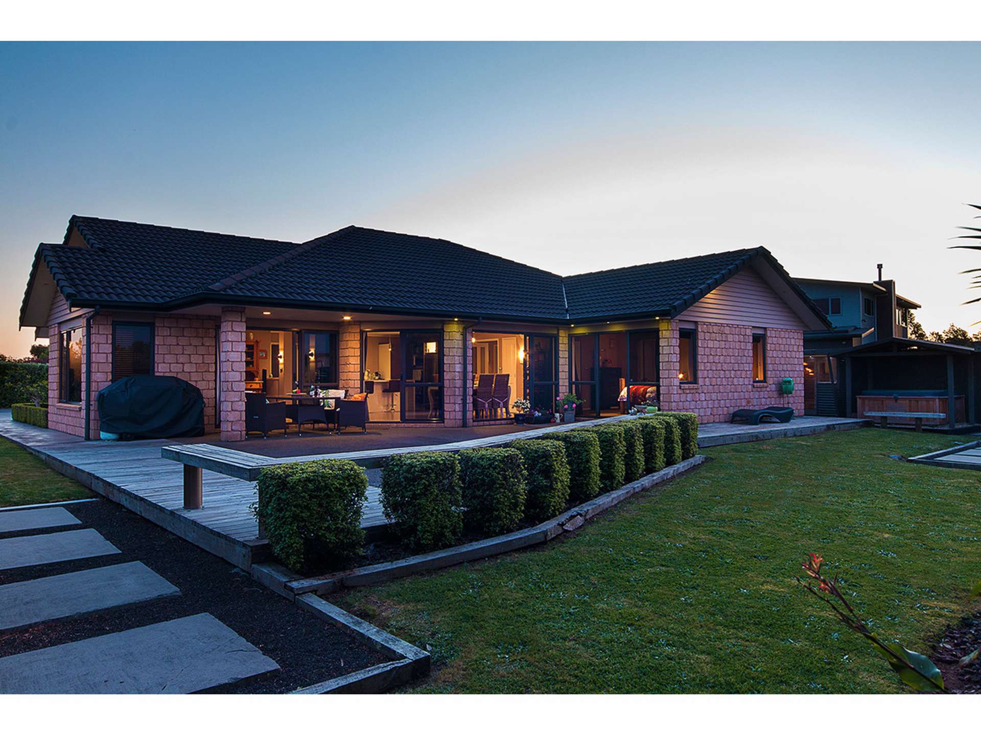 4 Calderwood Close Waiuku_0