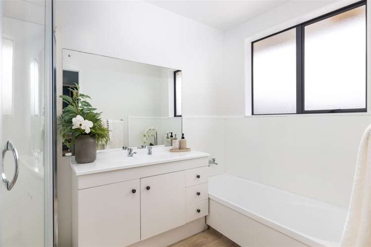 38 Colemans Road Springlands_14