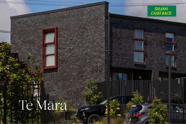 SMART BUYING IN A GREAT LOCATION
