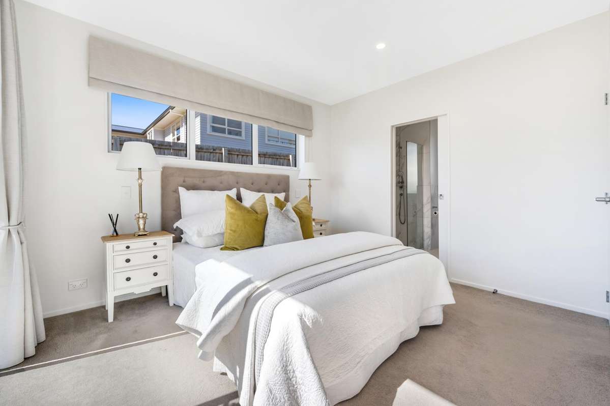 53A Rodney Street_4