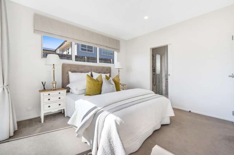 53A Rodney Street Howick_8