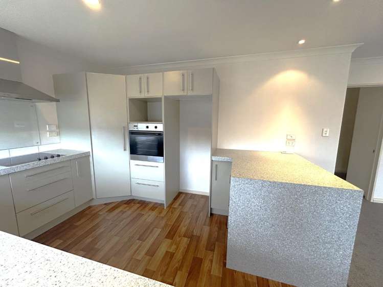 142a Gloucester Street Taradale_9